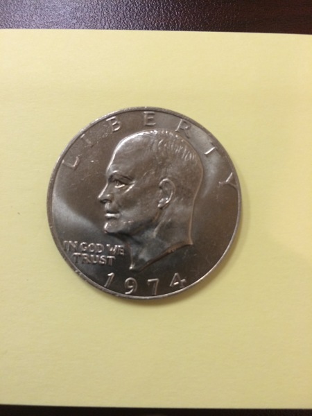 Ike-Large-Dollar-Coin-Bags-From-Cash-Vault